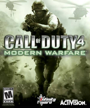 1194593014_callofduty.jpg