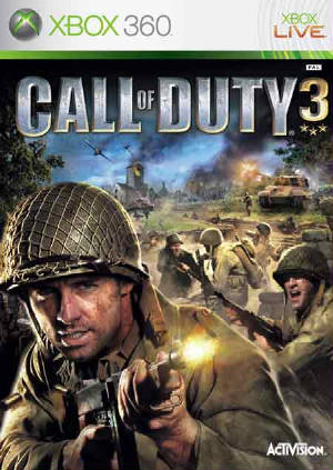 call-of-duty-3-xbox360.jpg