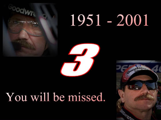 earnhardtmissed.jpg
