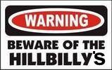 beware.jpg