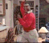 carltondancing.gif