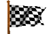 checked.gif