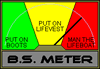 gh880572.gif