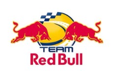 logo1.jpg
