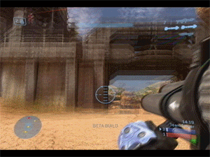 rl1.gif