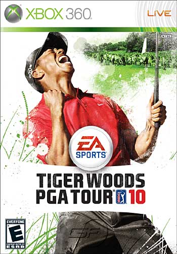 tiger-woods10-xbox.jpg